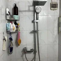 اپارتمان ۵۵ متری واقع در مختاری . کوچه حسینی|اجارهٔ آپارتمان|تهران, مختاری|دیوار