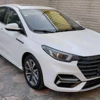 آریزو ۵ اف ال FL/آریزو ۶ پرو GT/صفر 1404|خودرو سواری و وانت|تهران, فردوس|دیوار