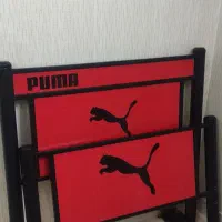 تخت یکنفره فلزی وچوب