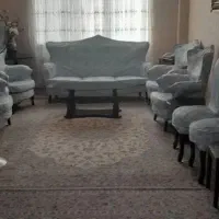۲ خواب بزرگ/باهر تبدیل/ فول+بالکن