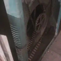 ۲ عدد۷۰۰۰ابسال و دوعددACDC80 سالم