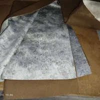 پارچه مبلی از نیم متر تا ۵متر