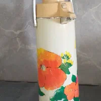 فلاکس ژاپنی