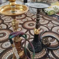 قلیون|کوهنوردی و کمپینگ|یزد, |دیوار