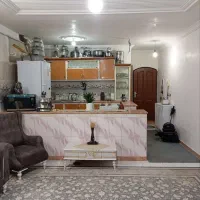 خونه-برای-رهن-و-اجاره