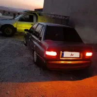 ۸۵ سالم|خودرو سواری و وانت|پاکدشت, پاکدشت (مامازند)|دیوار