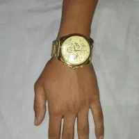 ساعت CR7 GRAND CARRERA L.S