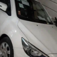 شاهین GL صفر