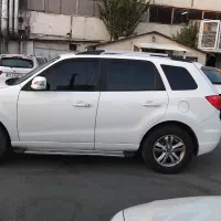 هایما s 7|خودرو سواری و وانت|قم, شهید صیاد شیرازی|دیوار