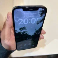 iPhone 12 promax|موبایل|کرمان, |دیوار