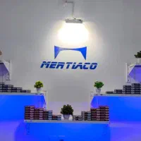 نمایندگی سراسر ایران،شمع،وایر،لنت/مرشاکو|قطعات یدکی و لوازم جانبی|قم, دانش|دیوار