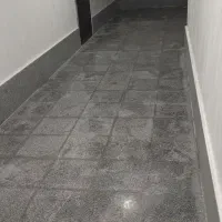 استخدام نظافتچی