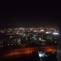خانه-دربست-نوساز