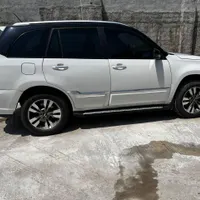 ایکس 33s مدل ۹۷