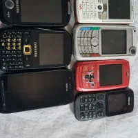 نوکیا سامسونگ