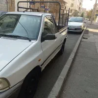 پرایدوانت 95