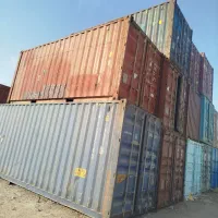 اهورا کانکس|مصالح و تجهیزات ساختمان|اصفهان, خواجو|دیوار