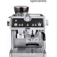 اسپرسو ساز دلونگی 9335