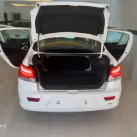 راناپلاس|خودرو سواری و وانت|مراغه, |دیوار
