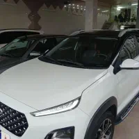 فروش ام وی ام x22پرو