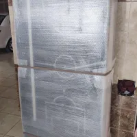 فوتبال دستی