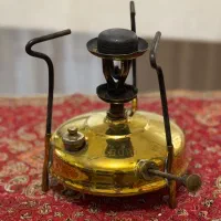 عتیقه|کلکسیون اشیاء عتیقه|تهران, سردارجنگل|دیوار