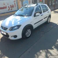 کوییک ۹۸ سالم