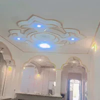 رنگ‌آمیزی ساختمان در پنجره