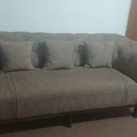 پول لازمم ب خاطر اون میفروشم