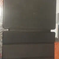 قاب تبلت A9+پلاس