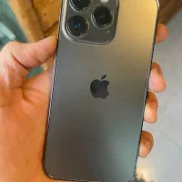 iphone 13 pro 256