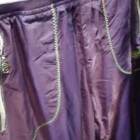 شلوارهای دولایه خفن|لباس|یاسوج, |دیوار