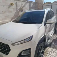 x22 pro مدل ۴۰۲