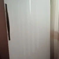 فریزر موتور ژاپنی هفت طبقه پارس