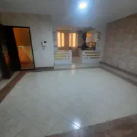 ۷۳متر تکواحد2خواب باپارکینگ وانباری(تخلیه)|فروش آپارتمان|تهران, جی|دیوار