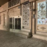 اجاره سوییت 40 متری