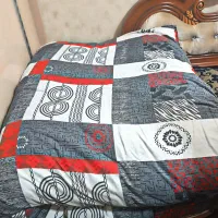 حراجی