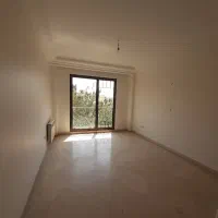 ۱۵۳ متر حوالی میدان کاج کم واحد|اجارهٔ آپارتمان|تهران, سعادت‌آباد|دیوار