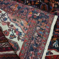 تعدادچندعددفرش دستی|فرش|بروجرد, |دیوار