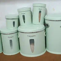 جاحبوباتی وبرنجی