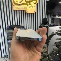 iphone 13 poro 256g Zaa|موبایل|مشکیندشت, |دیوار
