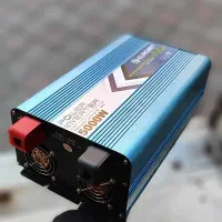 اینورتر 5000 وات واقعی 12/24ولت