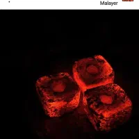 استخدام کارگر جهت تولید زغال فشرده