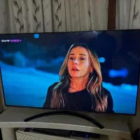 تلوزیون ۶۵ الجی