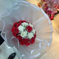 گل وگیاه|گل مصنوعی|زابل, |دیوار