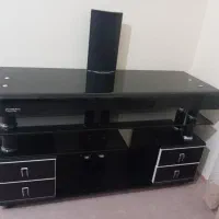 مبل و جلومبلی و میز غذاخوری و میز تلویزیون|مبلمان خانگی و میز عسلی|سهند, |دیوار