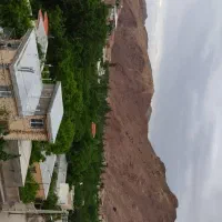 زمین مسکونی اقساط