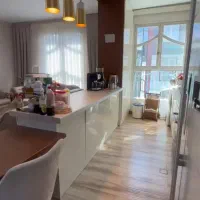 ۶۷متر/ ۲ خواب / لوکس/ نوساز|فروش آپارتمان|تهران, باغ فیض|دیوار