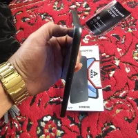 گوشی سامسونگ A34   5G 128|موبایل|رشت, جانبازان|دیوار