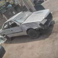 اسقاط|خدمات موتور و ماشین|مهربان, |دیوار